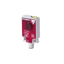 EP5520NPAP by CARLO GAVAZZI