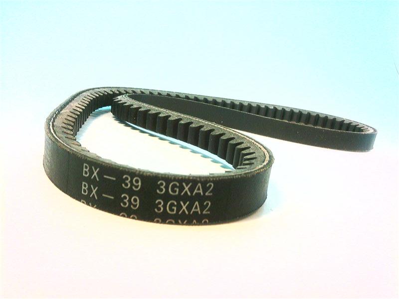 GRAINGER 3GXA2