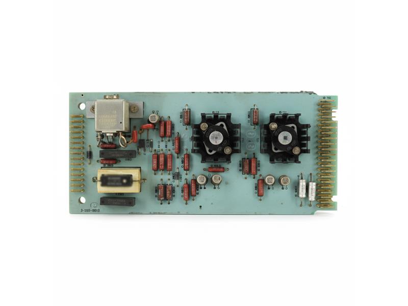 3-530-0013 by MILACRON