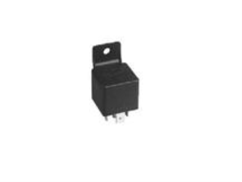 RADWELL VERIFIED SUBSTITUTE 0332209152SUB