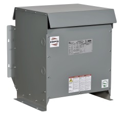 HAMMOND POWER SOLUTIONS SG3A0030KB