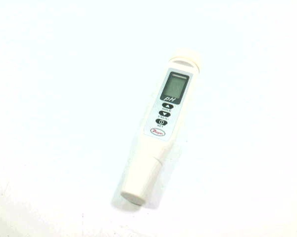 DWYER WPH2-20