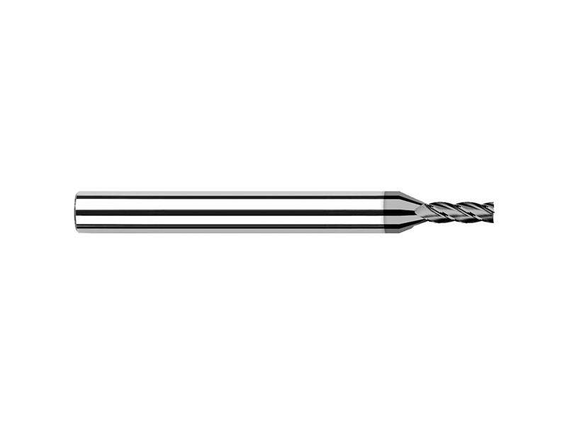 799812 by HARVEY TOOL