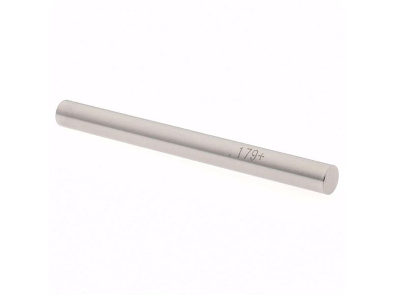 SWISS PRECISION INSTRUMENTS 29-179-9