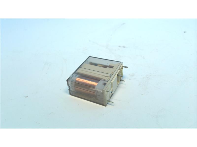 TE CONNECTIVITY RP411615