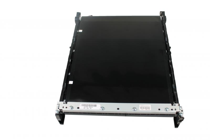 CLOVER IMAGING RM1-4852-OEM