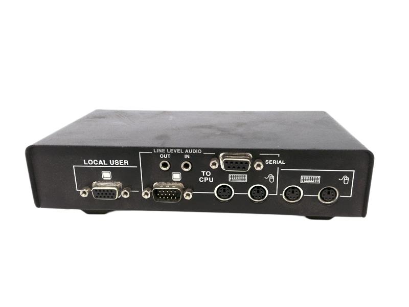 ACU1028A by BLACK BOX CORP