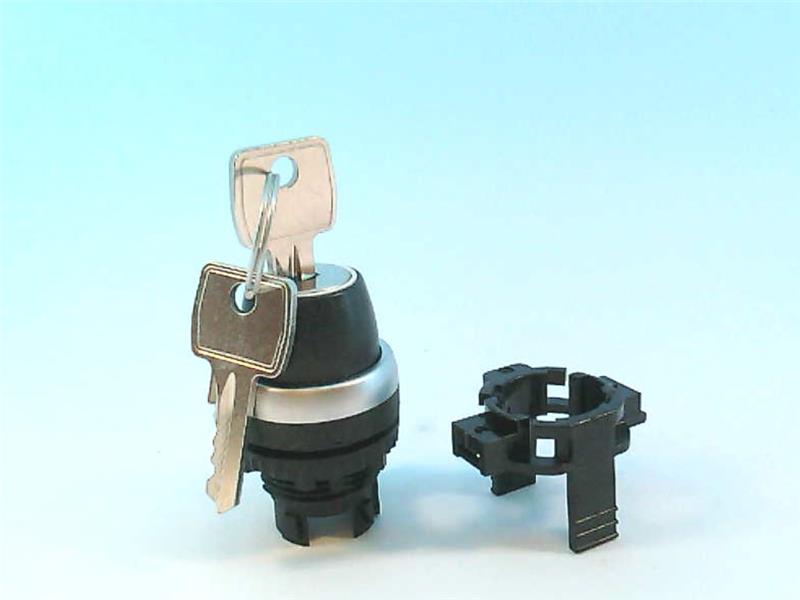 BACO CONTROLS L21LA00-1E10