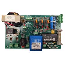 EN6001-RETRO-KIT by ENTRON CONTROLS