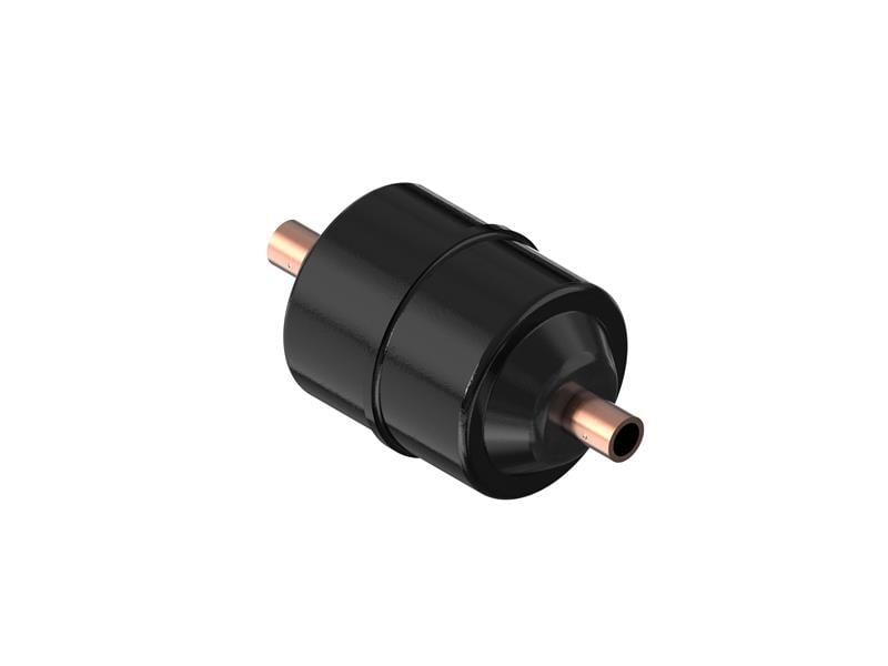 023Z1098 par DANFOSS