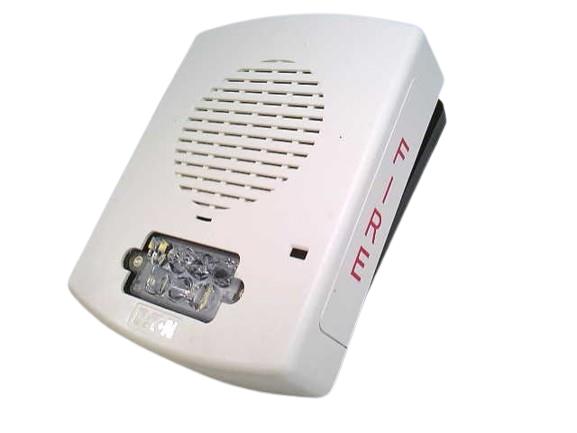 EATON CORPORATION EL3RSPST-FW