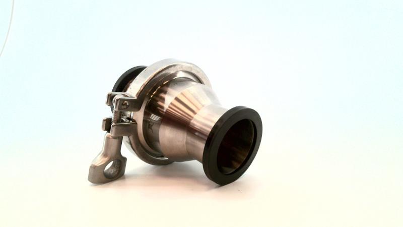ALFA LAVAL INC 51.01.4404