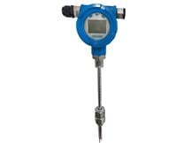 TEK-TROL TEK-THERMAL 1700B-C-4-1-R-2-1-7-1-B