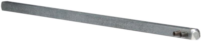 SIEMENS LBRS180