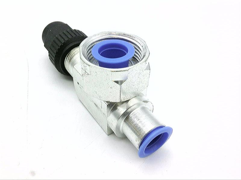 JOHNSON CONTROLS 022-09756-000