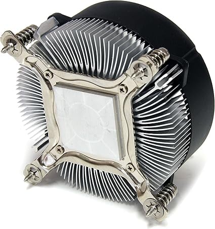 STARTECH.COM FAN1156PWM