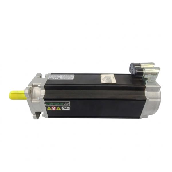 115U3D300BACAA115240 by NIDEC CORP