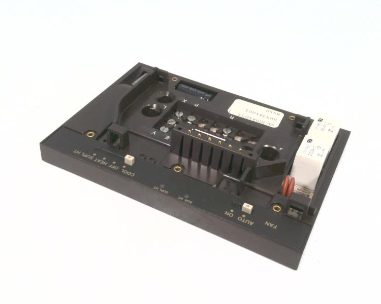 HONEYWELL Q6300A1093