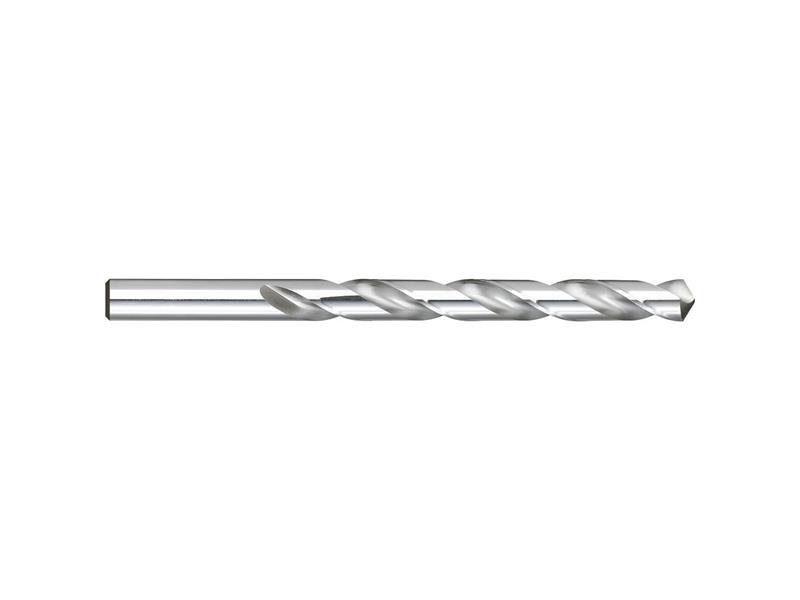 TITAN CUTTING TOOLS CD40610