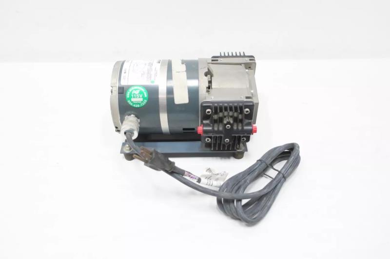 AIR DIMENSIONS INC R222-BT-AA1-C