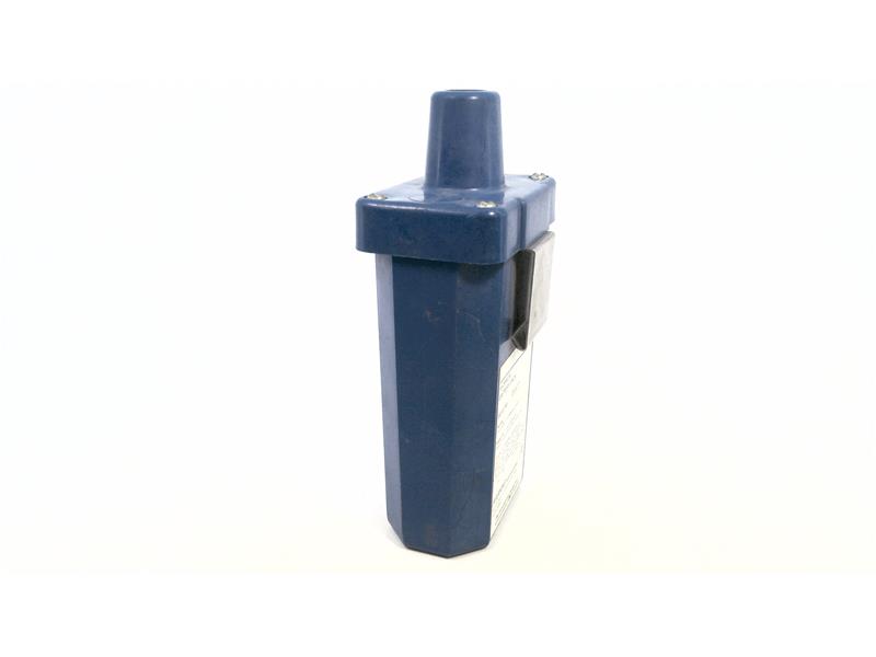 3M W-2954CA