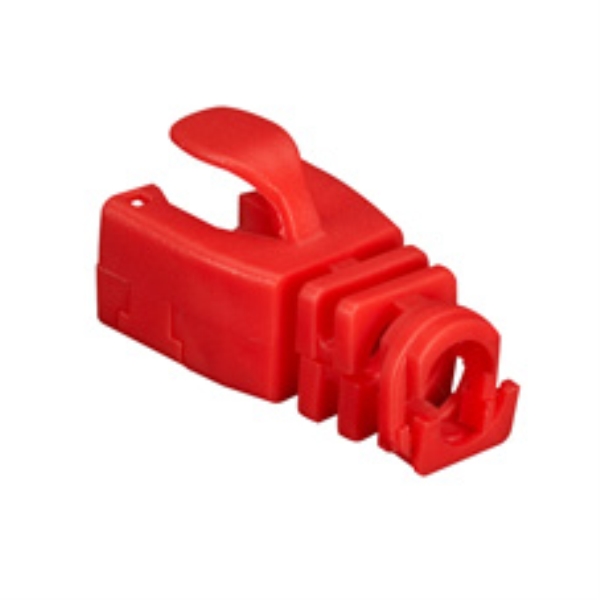 FMT720-SO-50PAK Cable for Computer Nework Etc… by BLACK BOX CORP