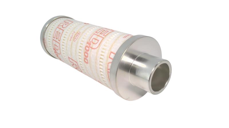 PALL CORPORATION HC2226FKP6H50
