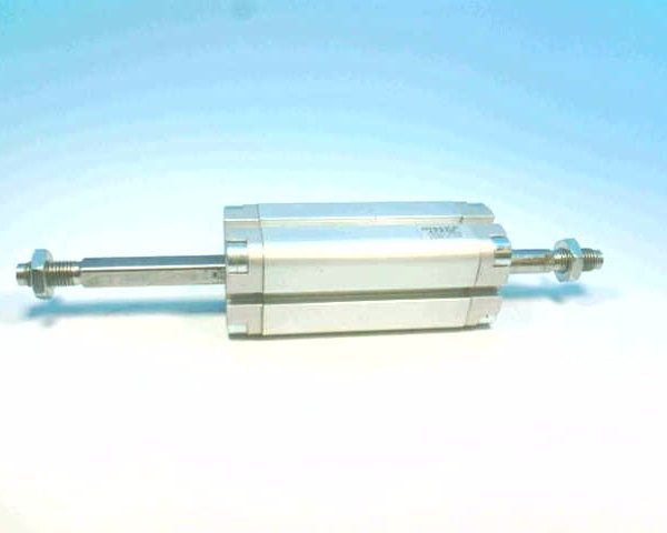 ADVULQ-25-65-A-P-A-S20 by FESTO