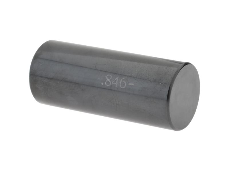 18-846-6 par SWISS PRECISION INSTRUMENTS