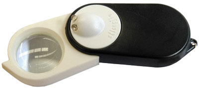 SWISS PRECISION INSTRUMENTS 854-1372