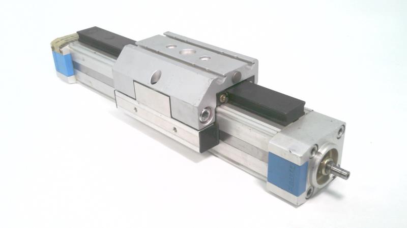 FESTO DGEL-25-100-SP-KF-GK