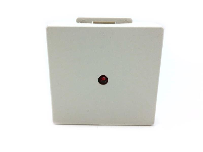UTC FIRE & SECURITY COMPANY NX-702