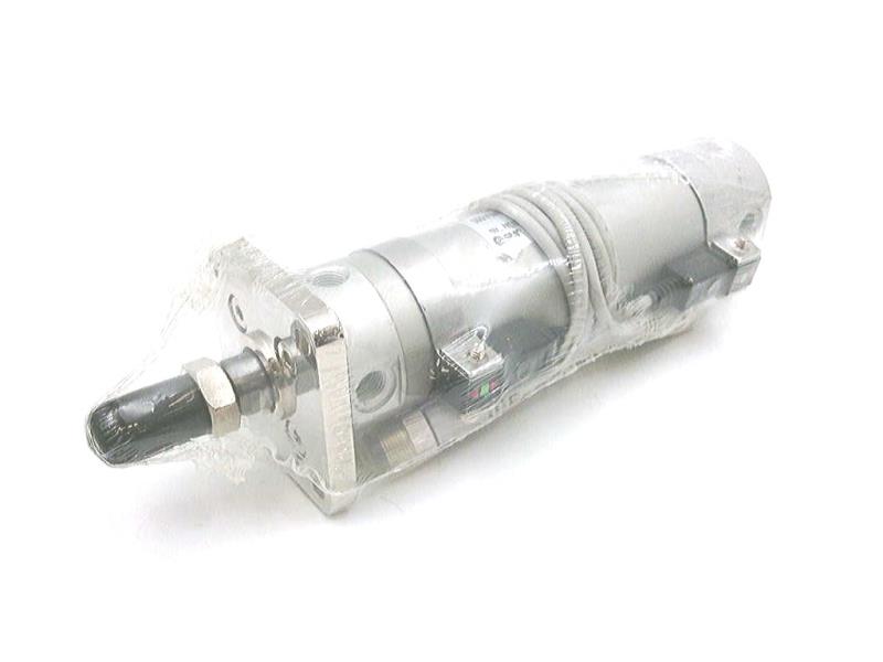 CDG1FN40-100-G5DWSC par SMC