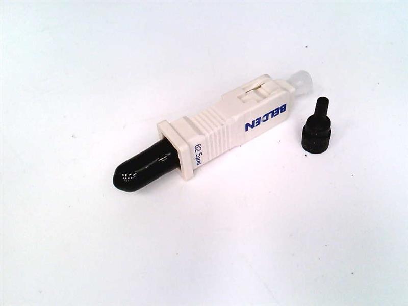 BELDEN AX104244-S1
