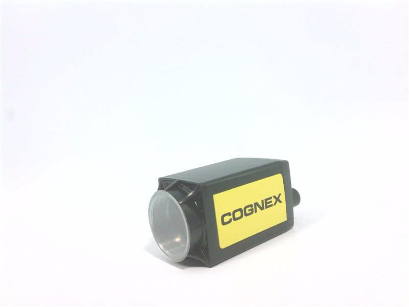 COGNEX IS8505MP-373-50