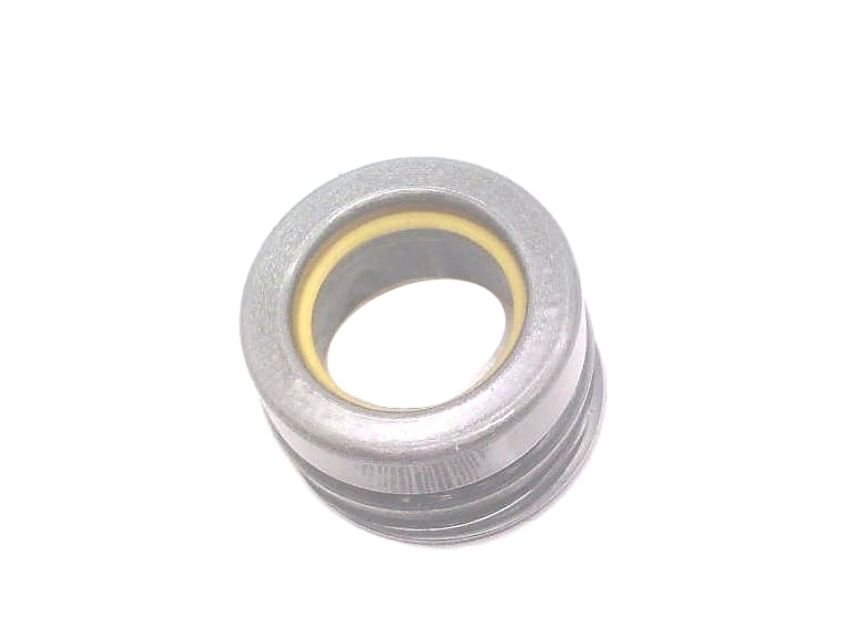 ORTMAN FLUID RG001530160
