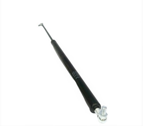 SUSPA C16-24221
