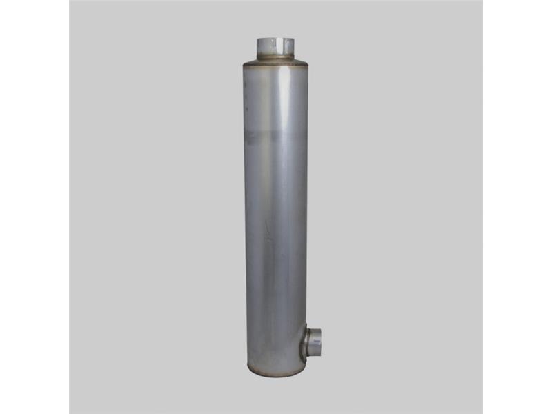 DONALDSON M090823