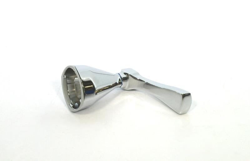 DELTA FAUCET RP100363PCPR