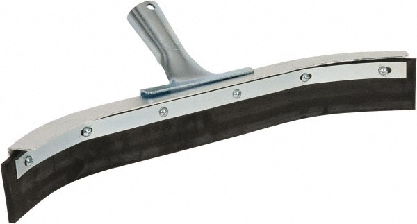 HAVILAND 2318NC
