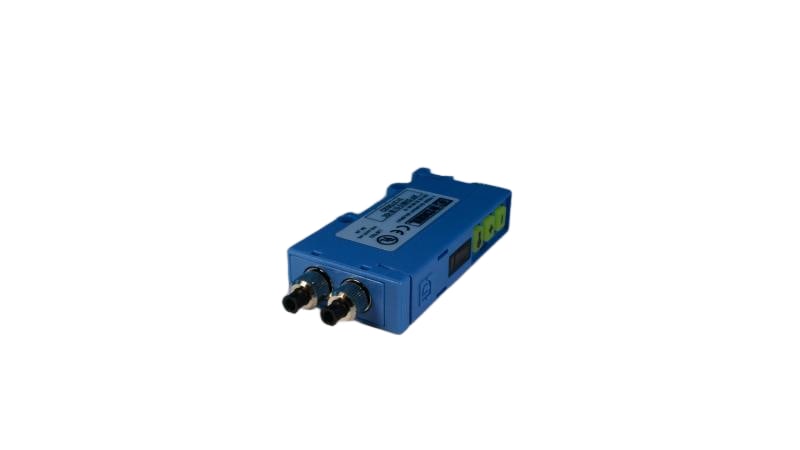 AFP-C0-966-S par DINEL