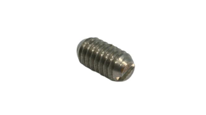 VLIER DSSBL58N