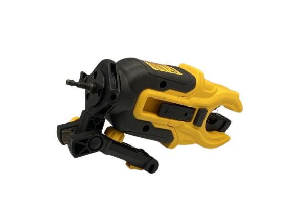 STANLEY BLACK & DECKER DWACPRIR