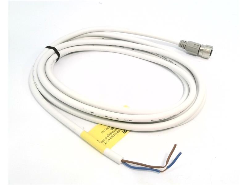 SMC P398020-504-3