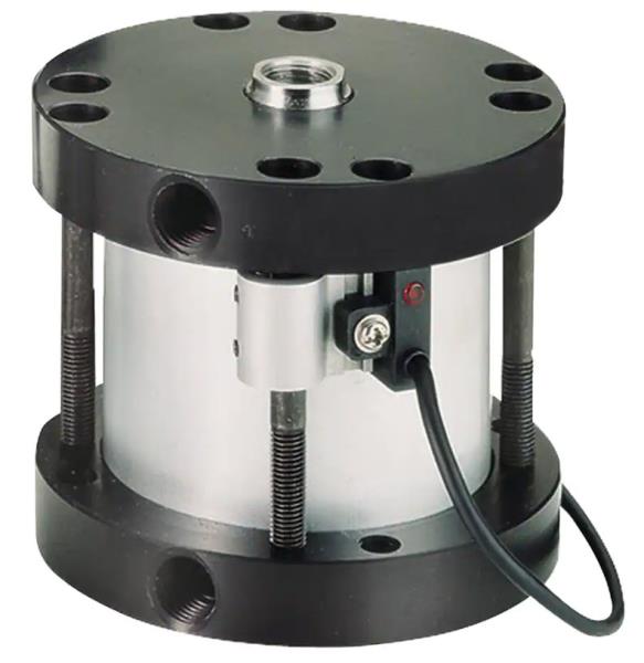 PARKER 1PLP00001083