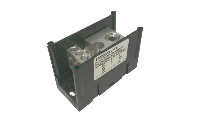 MERSEN 67631