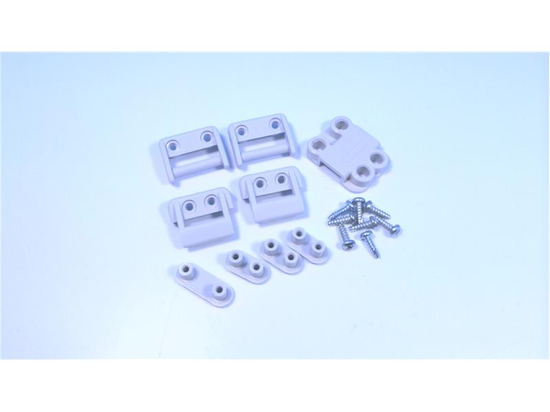 FIBOX PA 22039