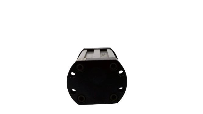 ASCO XOCK-02I3T-AAA0