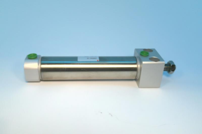 SMC CDM2RA40-125