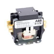ASEA BROWN BOVERI DP40C2P-1/B